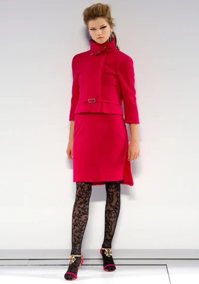 Look 14